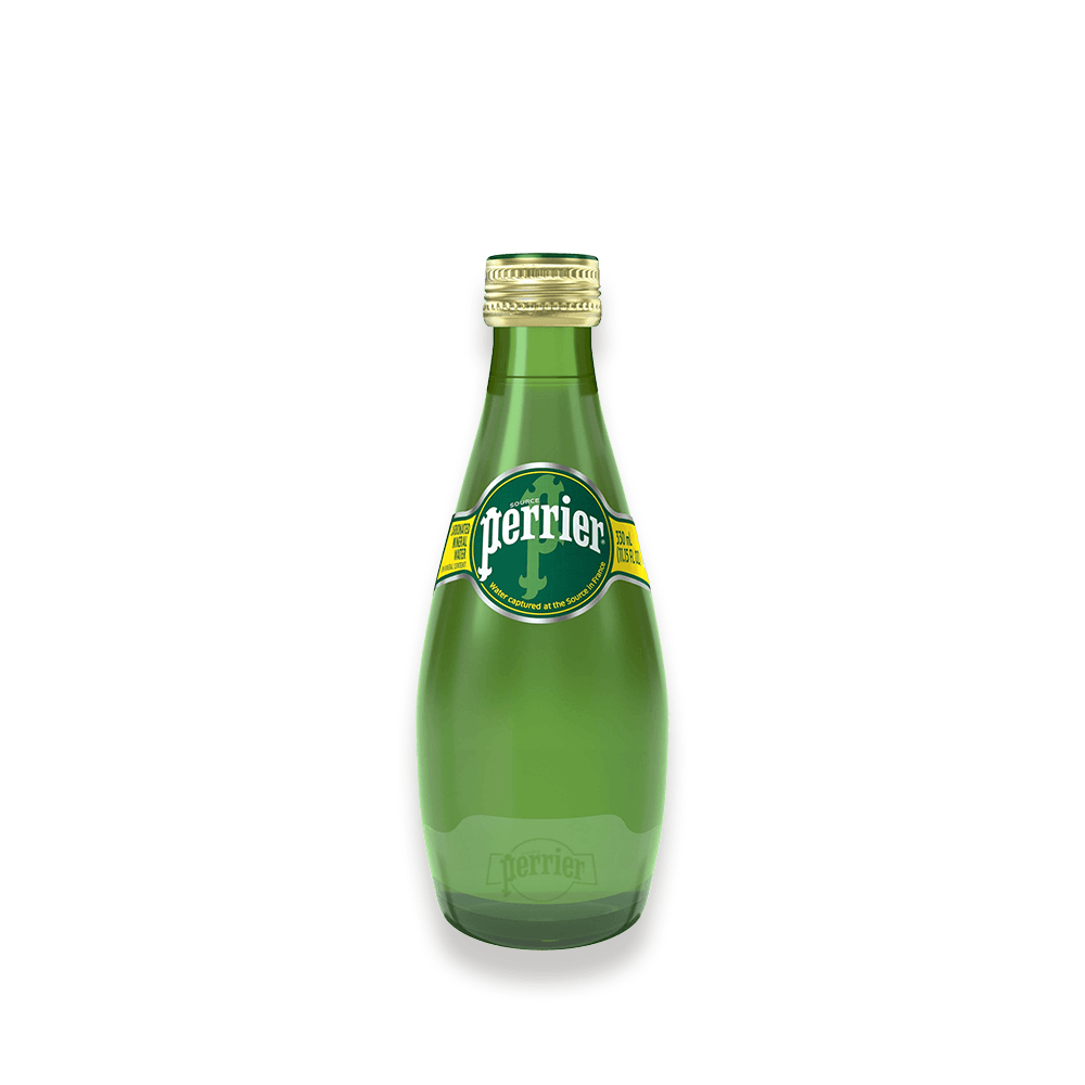 perrier-soda-200-ml-x-24-adet